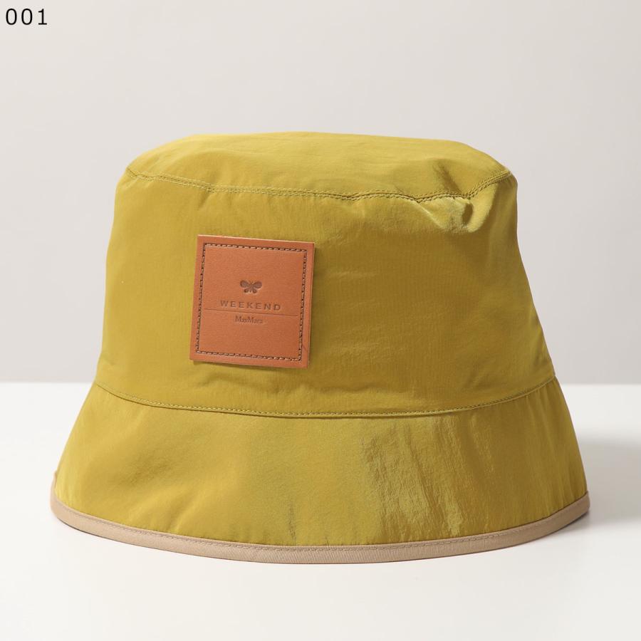 WEEKEND MAX MARA ウィークエンド マックスマーラ バケット WEEKEND MAX MARA ウィークエンド マックスマーラ バケット