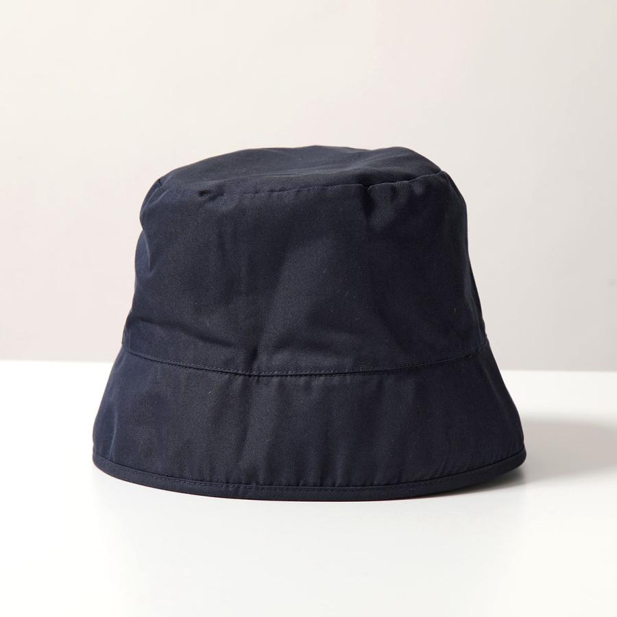 MAXMARA WEEKEND LINE（マックスマーラウィークエンドライン） WEEKEND