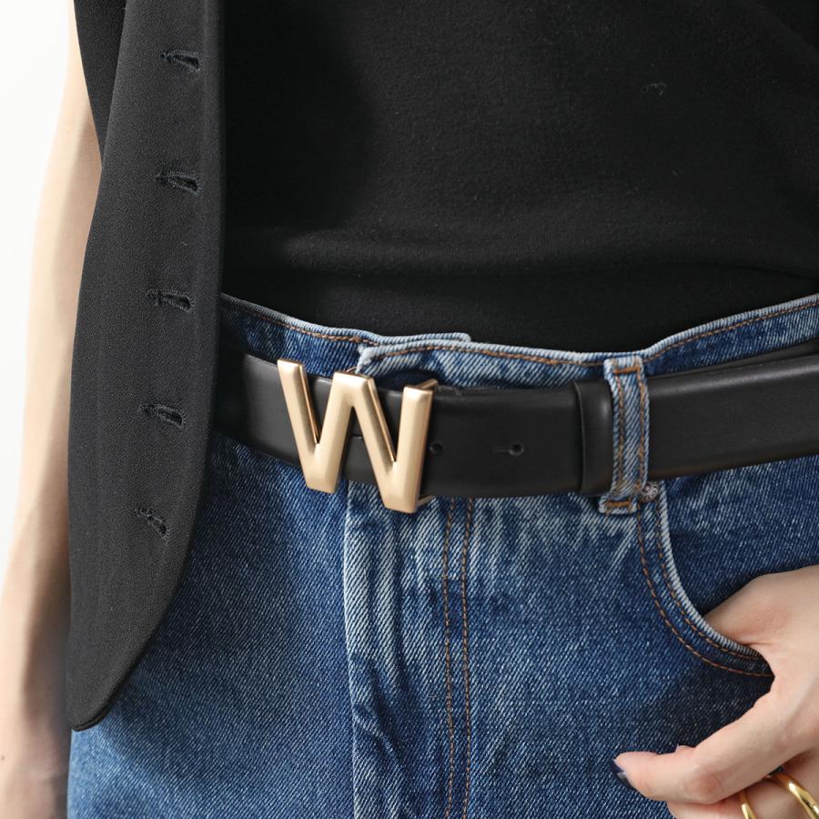 WEEKEND MAX MARA ウィークエンド マックスマーラ ベルト PELAGO WEEKEND MAX MARA ウィークエンド マックスマーラ ベルト PELAGO