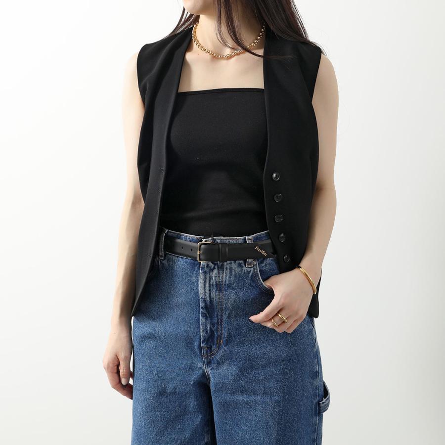 Max Mara MAX MARA マックスマーラ ベルト NEWBUCKLE30 ニュー Max Mara MAX MARA マックスマーラ ベルト NEWBUCKLE30 ニュー