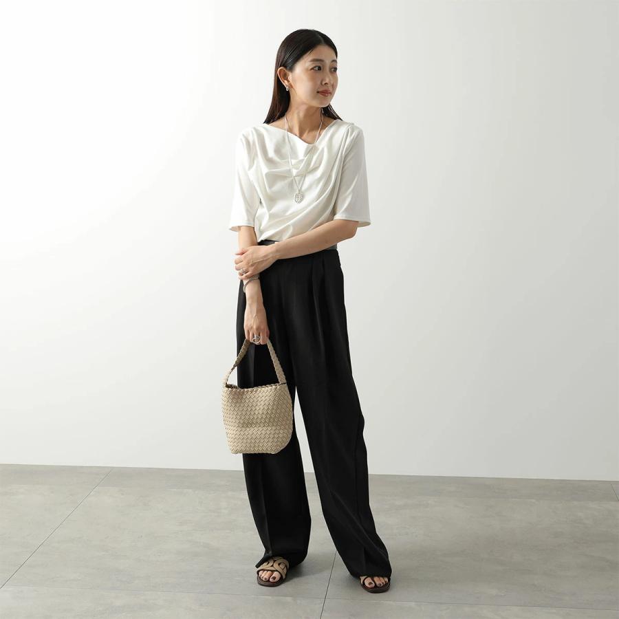 TOD'S（トッズ） TODS サンダル XXW70K0GU70MID XXW70K0GU70RE0