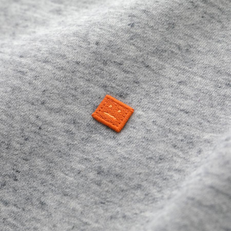 Acne Studios（アクネ ストゥディオズ） スウェット CI0158 FA-UX