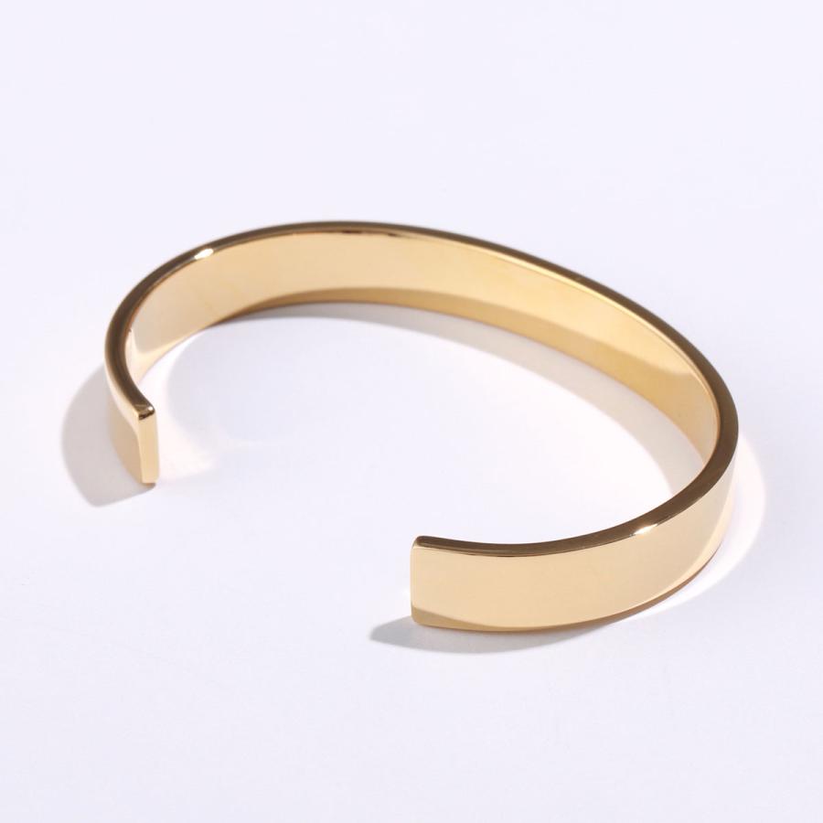 MM6 エムエムシックス メゾンマルジェラ バングル Numeric ミニマル