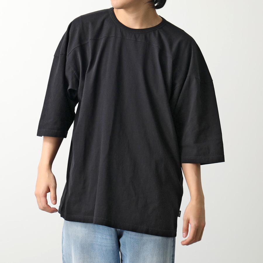 MM6 エムエムシックス メゾンマルジェラ Tシャツ SH0GC0005 S23962