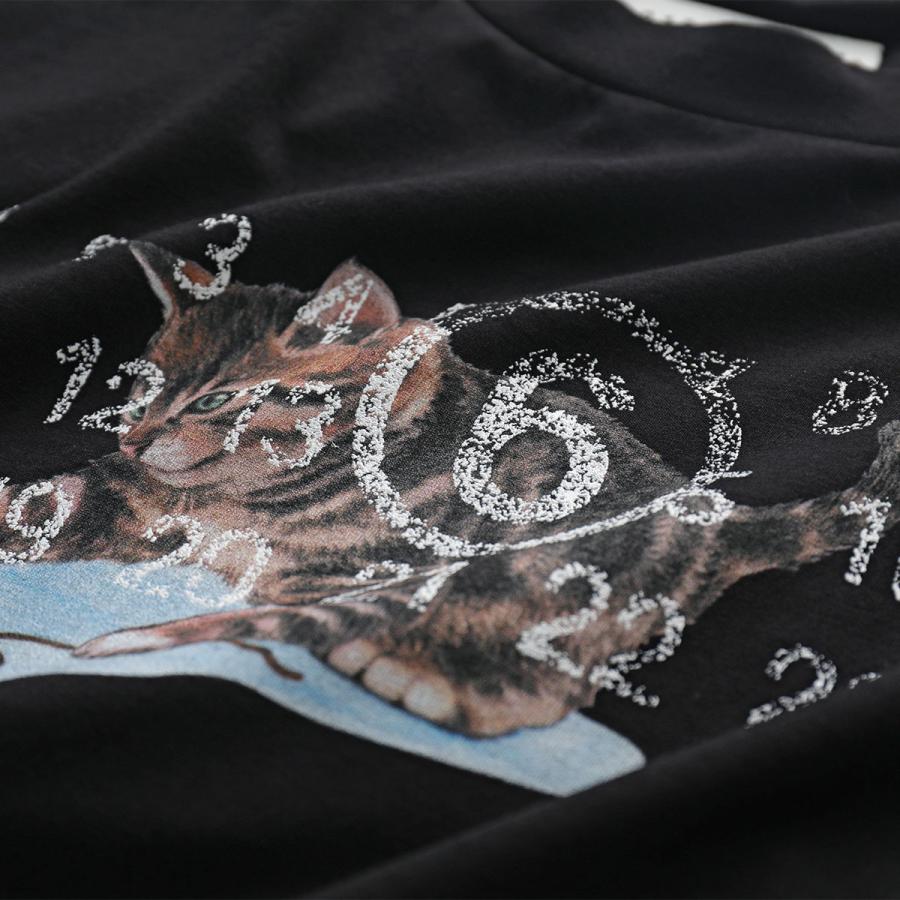 MM6 エムエムシックス メゾンマルジェラ 半袖 Tシャツ SH0GC0015