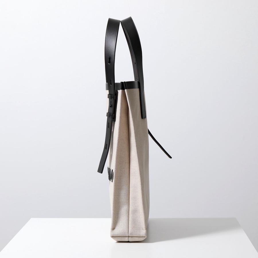 FERRAGAMO（フェラガモ） トートバッグ 241297 レディース メンズ