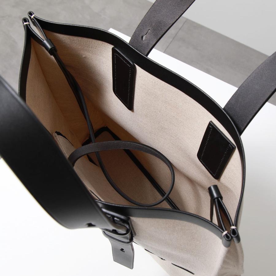 FERRAGAMO（フェラガモ） トートバッグ 241297 レディース メンズ