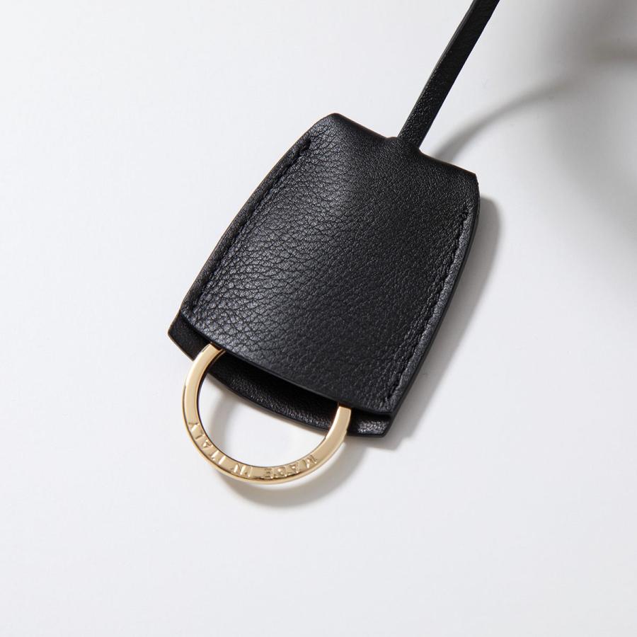 FERRAGAMO フェラガモ ショルダーバッグ HUG MINI ハグ ミニ FERRAGAMO フェラガモ ショルダーバッグ HUG MINI ハグ ミニ