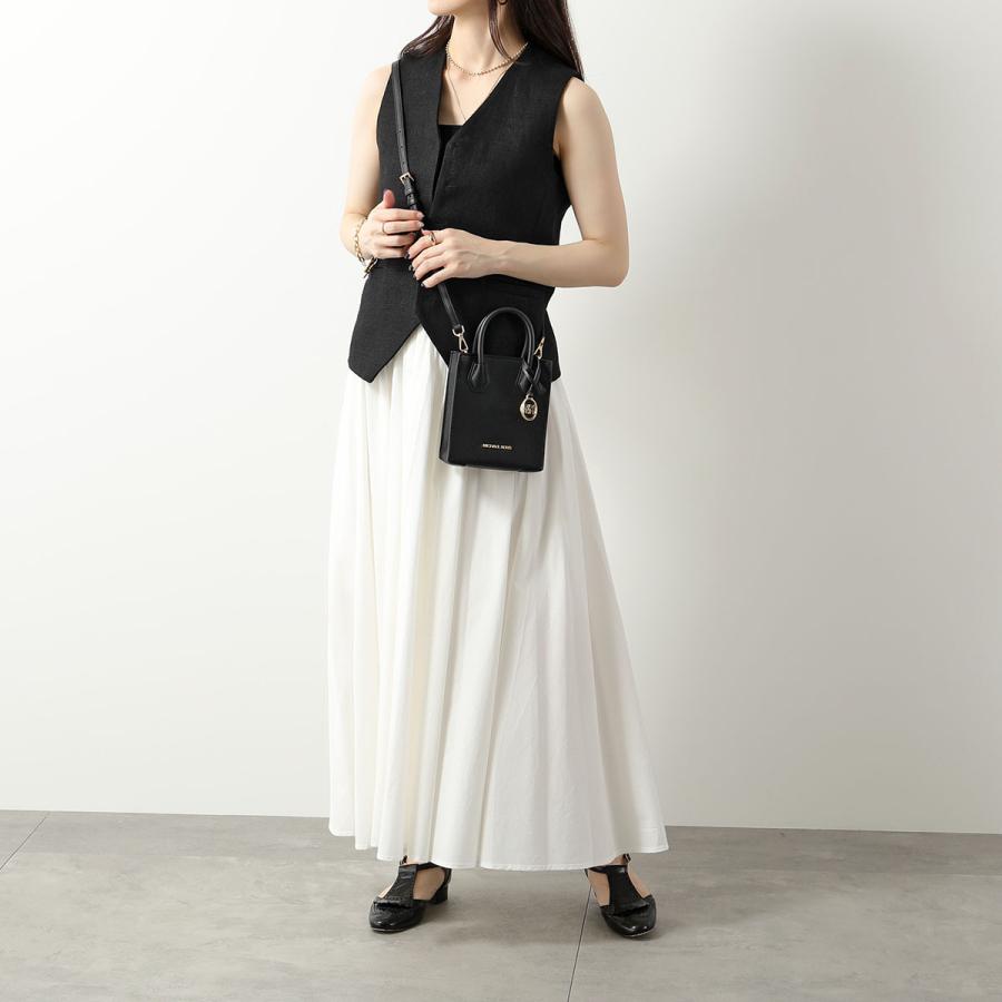 MICHAEL KORS（マイケルコース） ショルダーバッグ MERCER EXTRA SMALL