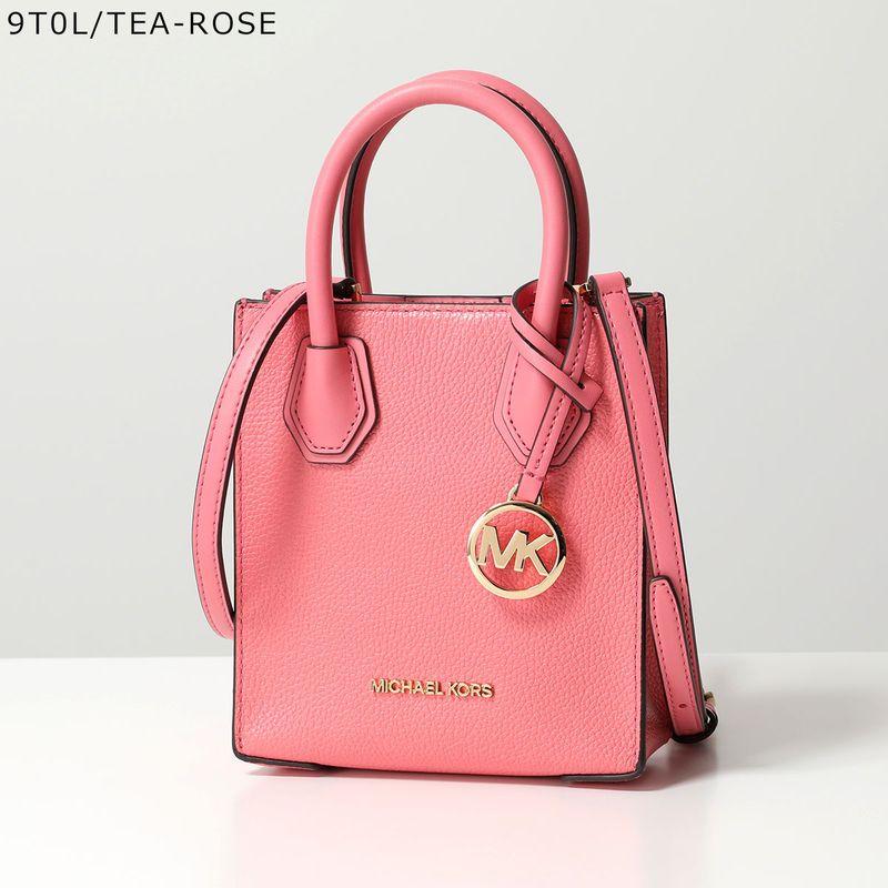 MICHAEL KORS（マイケルコース） ショルダーバッグ MERCER EXTRA SMALL