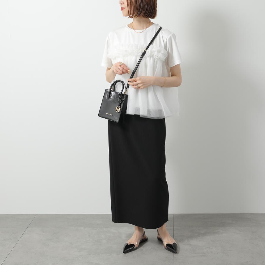 MICHAEL KORS（マイケルコース） ショルダーバッグ MERCER EXTRA SMALL