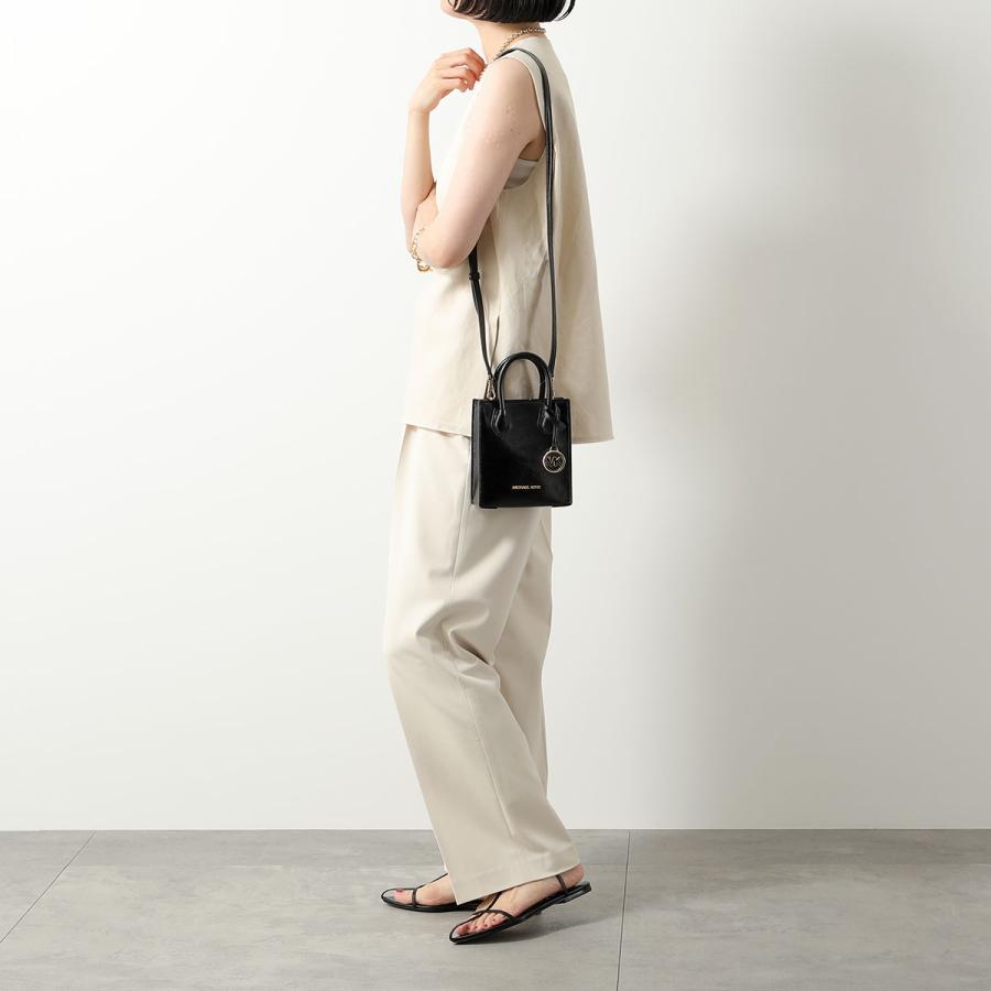 MICHAEL KORS（マイケルコース） ショルダーバッグ MERCER EXTRA SMALL
