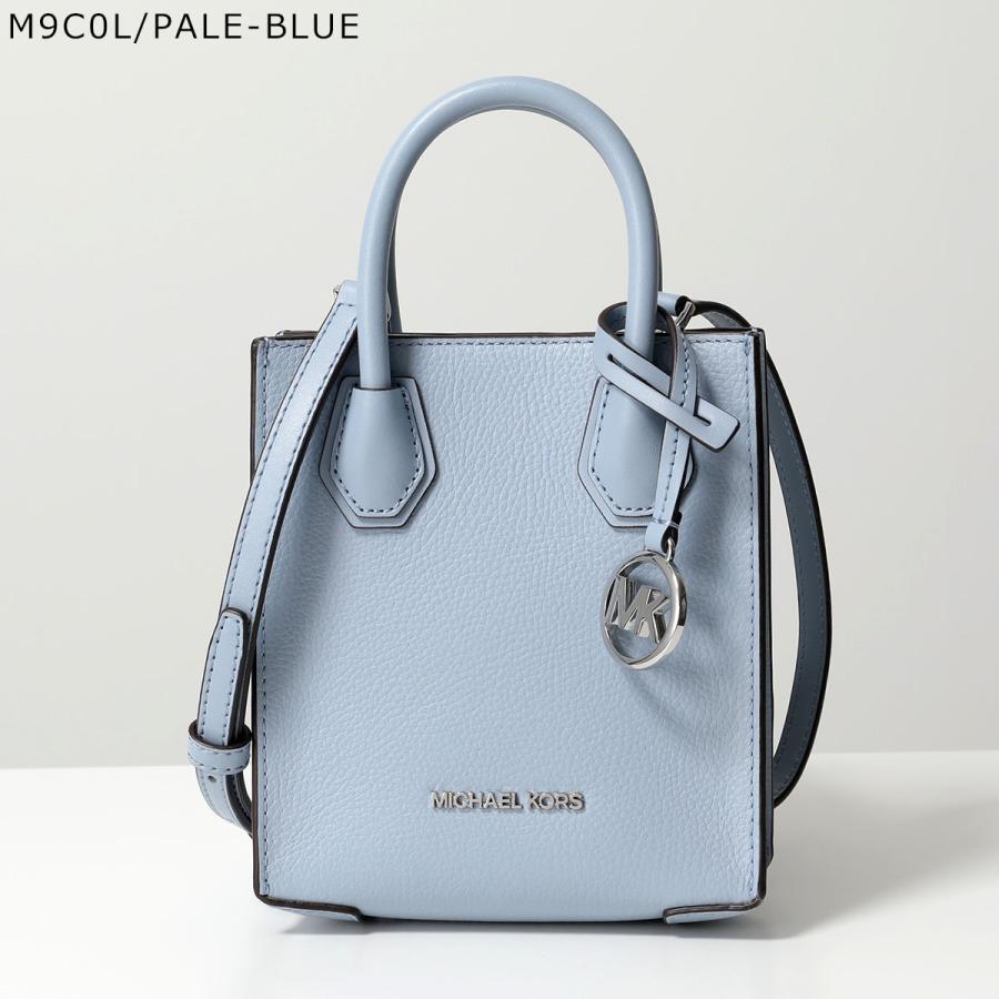 MICHAEL KORS（マイケルコース） ショルダーバッグ MERCER EXTRA SMALL