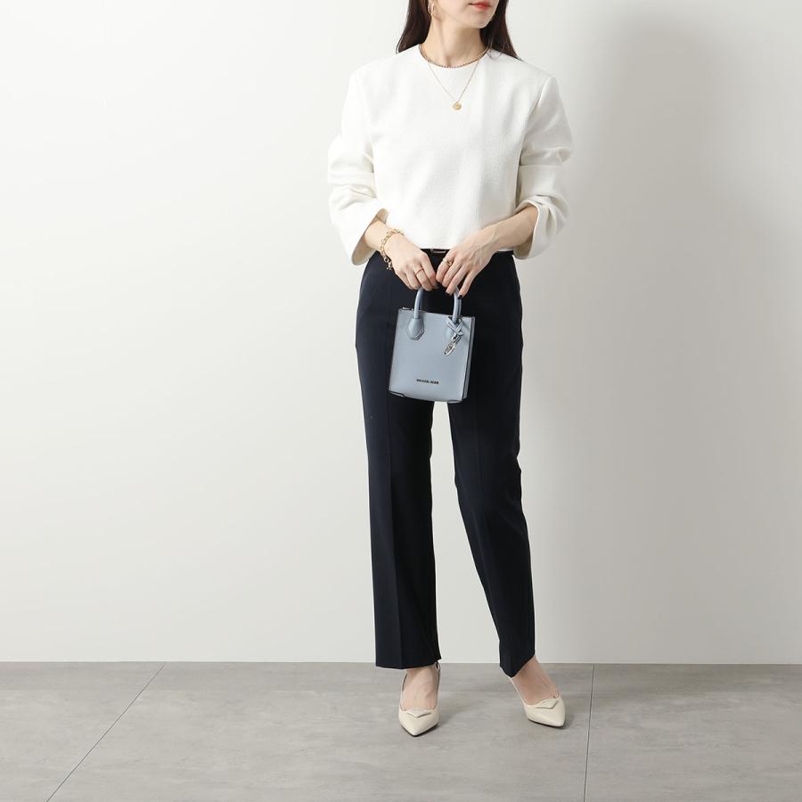 ✨SSS級美品＆未使用品‼️✨マイケルコース マーサー スモール ショルダーバッグ MICHAEL KORS（マイケルコース） ショルダーバッグ MERCER EXTRA SMALL