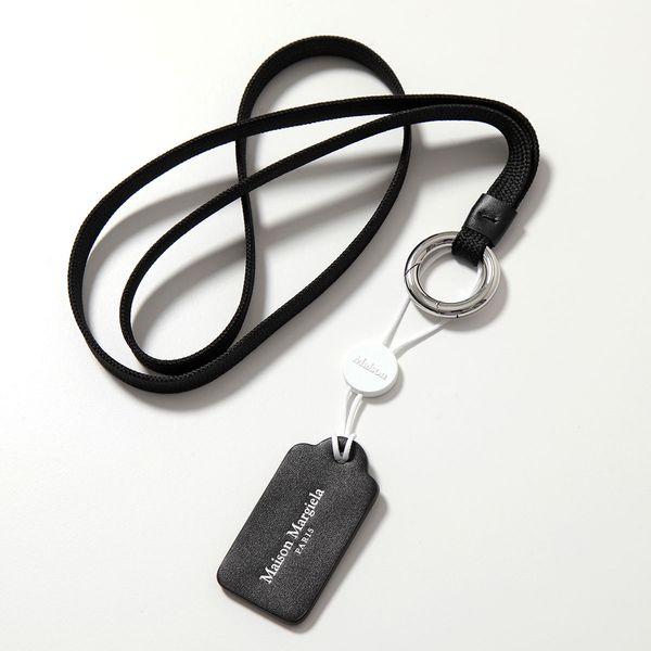 Maison Margiela MAISON MARGIELA メゾンマルジェラ 11 Maison Margiela MAISON MARGIELA メゾンマルジェラ 11