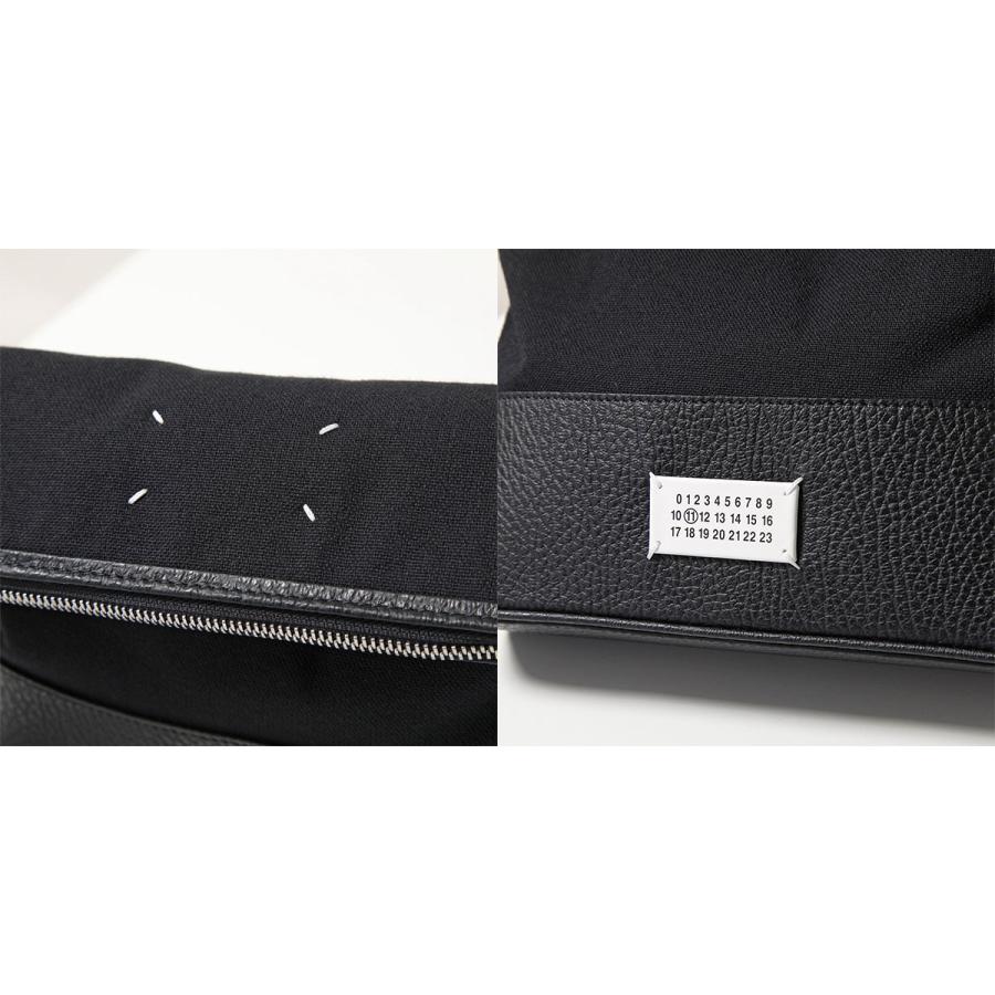 Maison Margiela（メゾンマルジェラ） 11 ショルダーバッグ 5AC