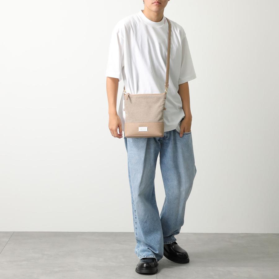 Maison Margiela（メゾンマルジェラ） 11 ショルダーバッグ 5AC