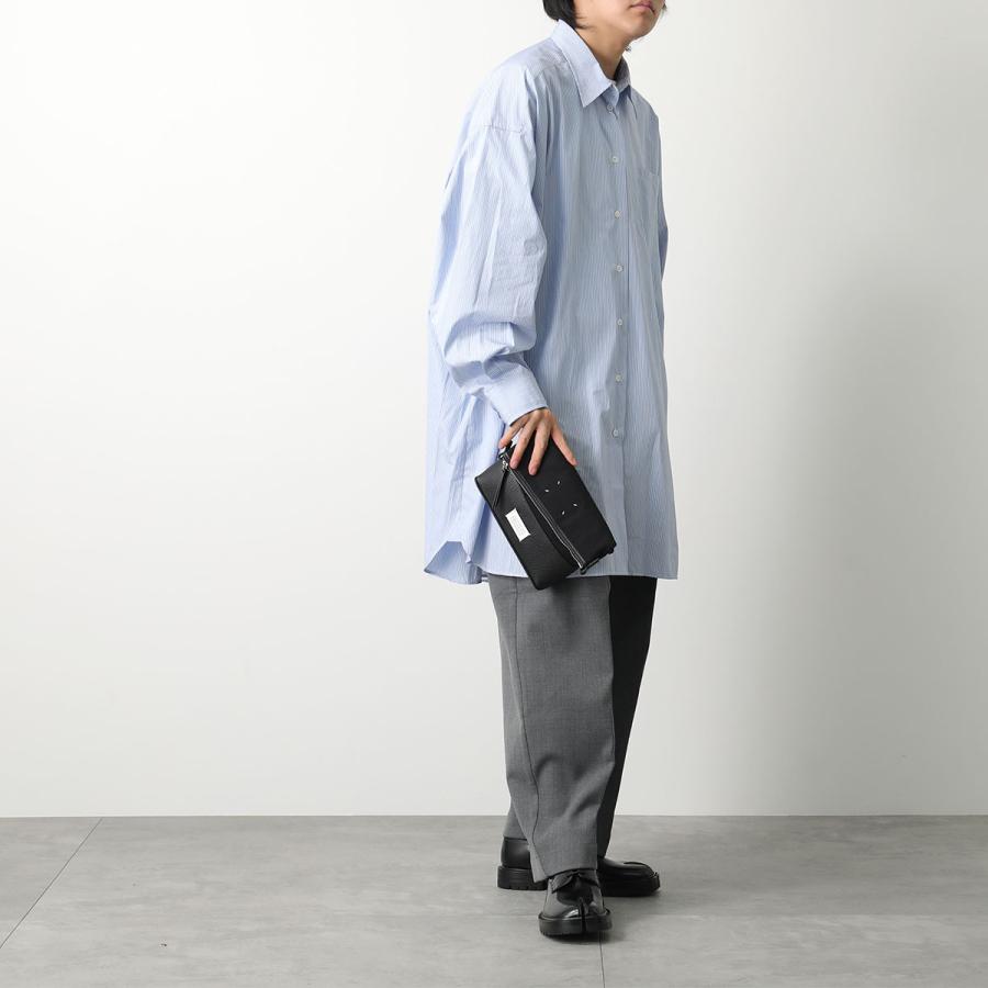 Maison Margiela（メゾンマルジェラ） 11 ショルダーバッグ 5AC