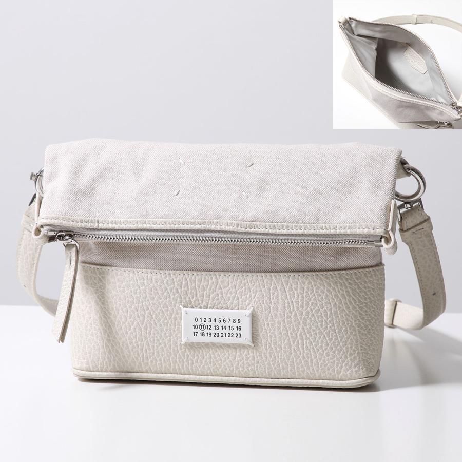 Maison Margiela（メゾンマルジェラ） 11 ショルダーバッグ 5AC