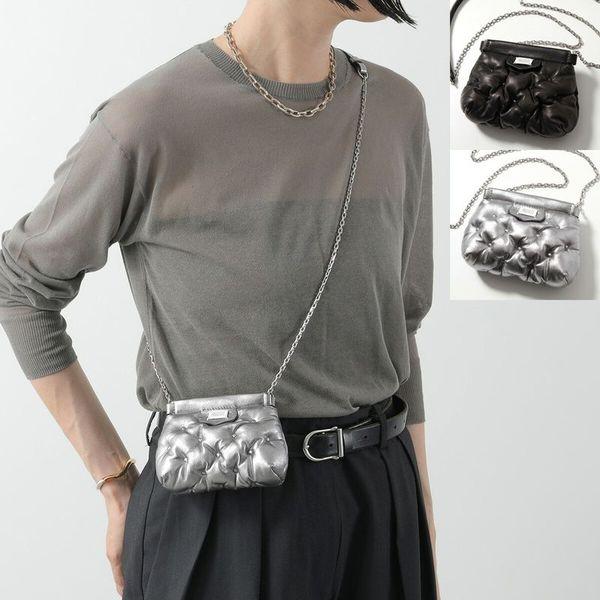 Maison Margiela MAISON MARGIELA メゾンマルジェラ 11 ショルダー