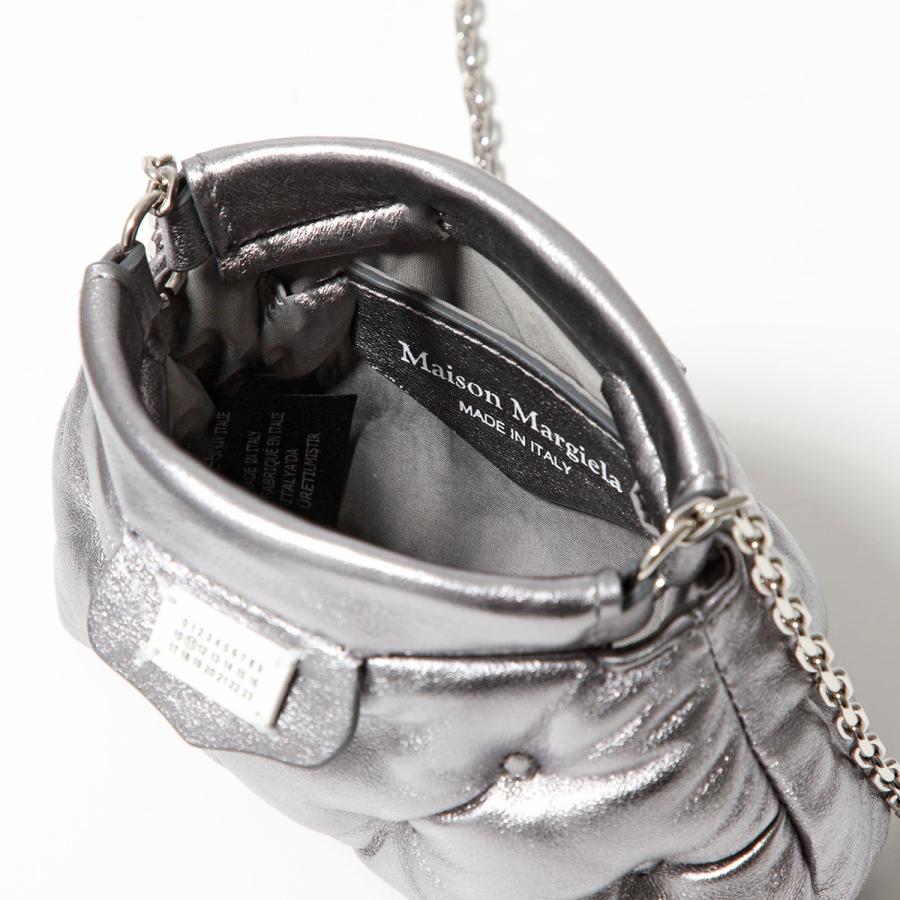 Maison Margiela MAISON MARGIELA メゾンマルジェラ 11 Maison Margiela MAISON MARGIELA メゾンマルジェラ 11