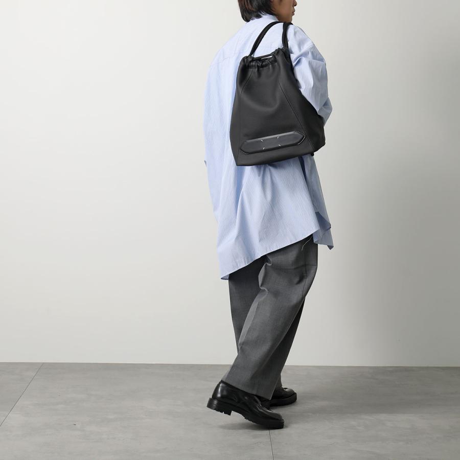 Maison Margiela MAISON MARGIELA メゾンマルジェラ バック Maison Margiela MAISON MARGIELA メゾンマルジェラ バック
