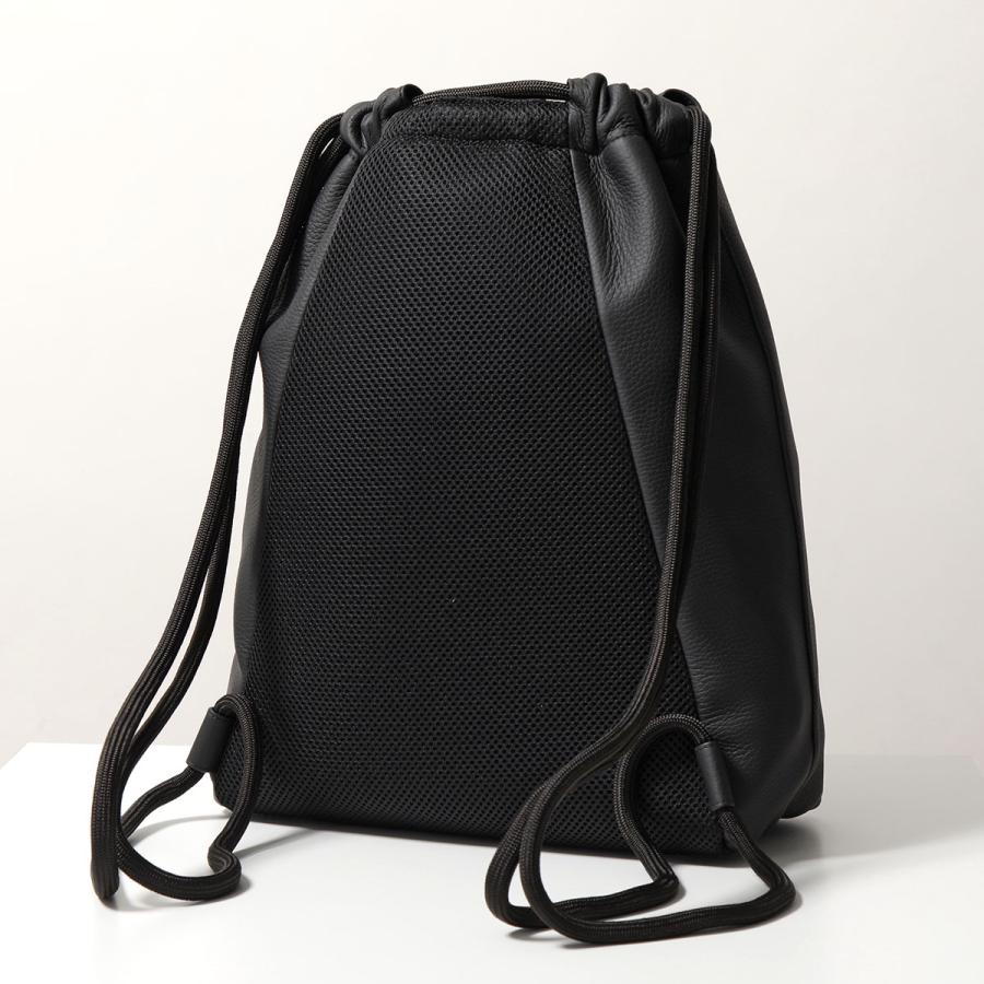 Maison Margiela MAISON MARGIELA メゾンマルジェラ バック Maison Margiela MAISON MARGIELA メゾンマルジェラ バック