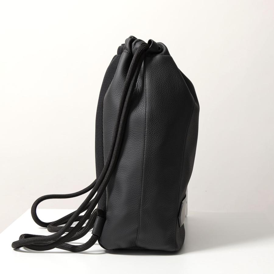 Maison Margiela MAISON MARGIELA メゾンマルジェラ バック Maison Margiela MAISON MARGIELA メゾンマルジェラ バック