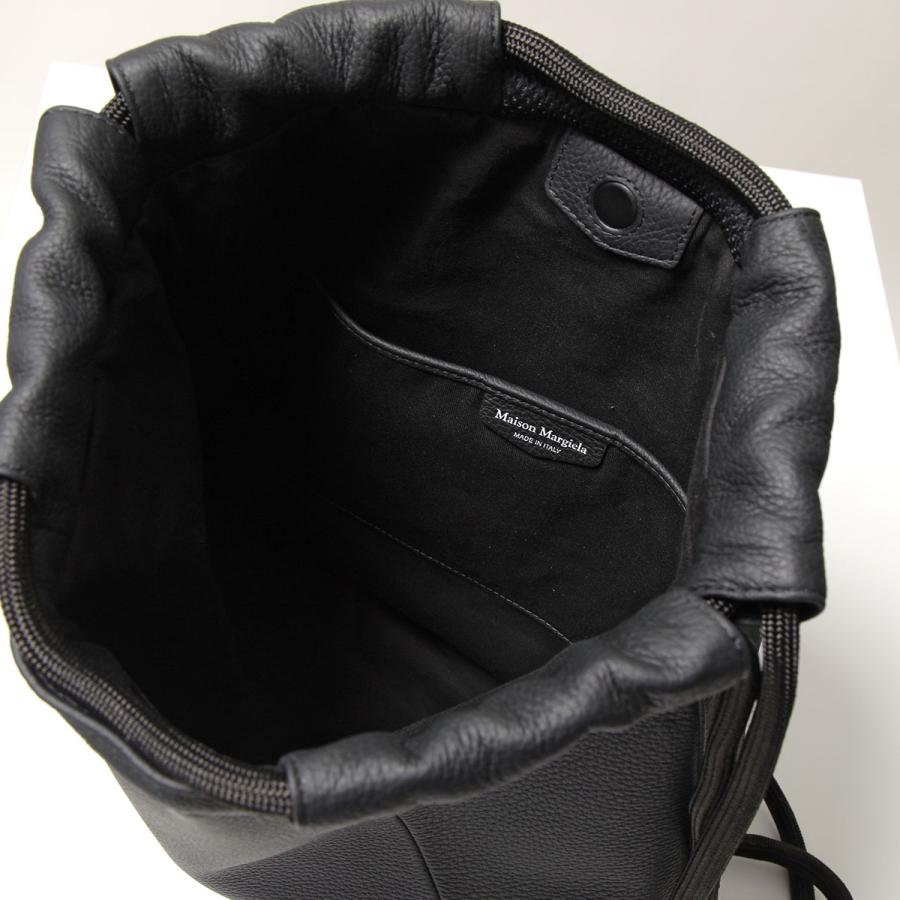 Maison Margiela（メゾンマルジェラ） バックパック 5AC SB1WG0045