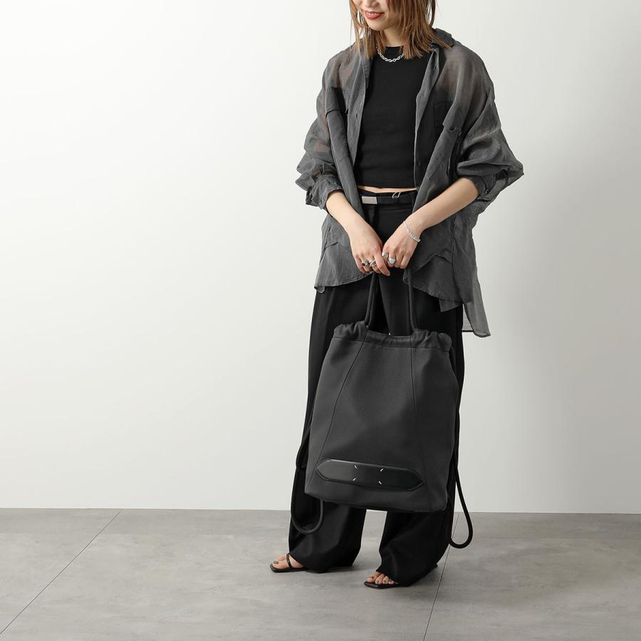 Maison Margiela（メゾンマルジェラ） バックパック 5AC SB1WG0045