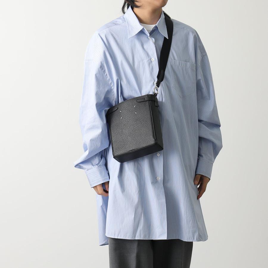 Maison Margiela（メゾンマルジェラ） 11 ショルダーバッグ 5AC