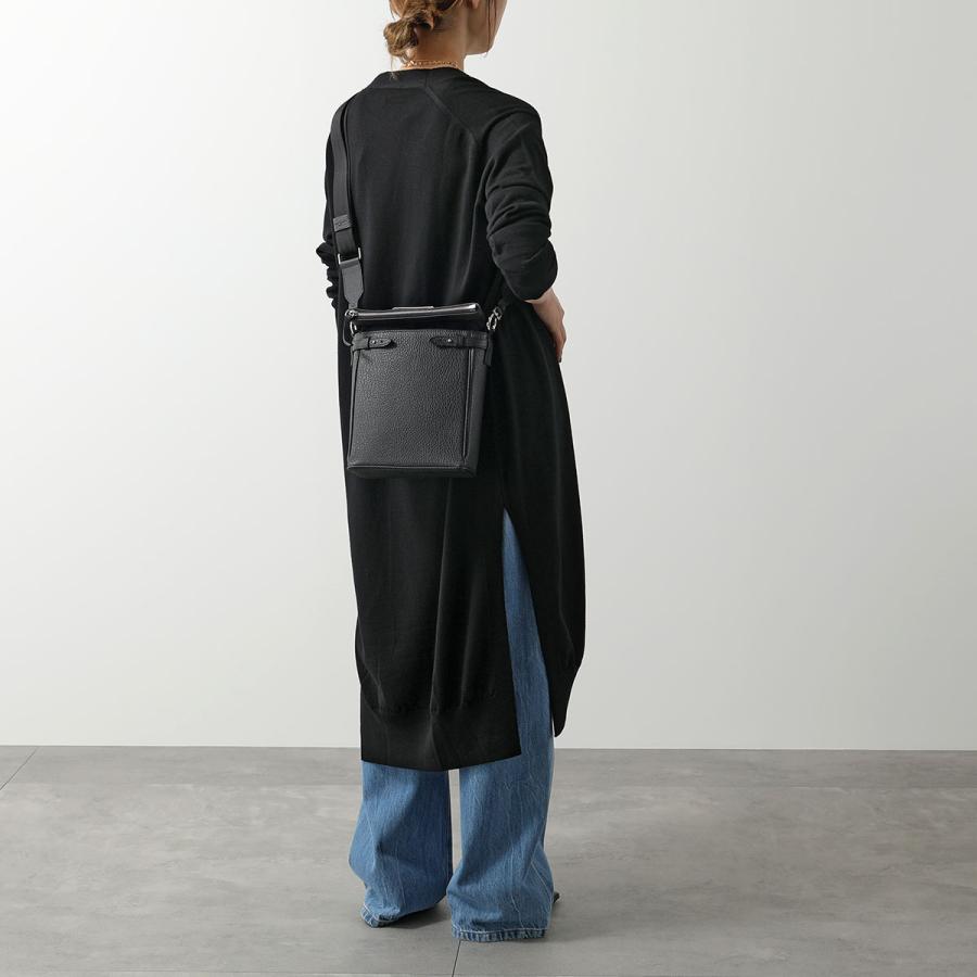 Maison Margiela（メゾンマルジェラ） 11 ショルダーバッグ 5AC