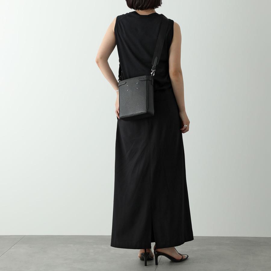 Maison Margiela（メゾンマルジェラ） 11 ショルダーバッグ 5AC