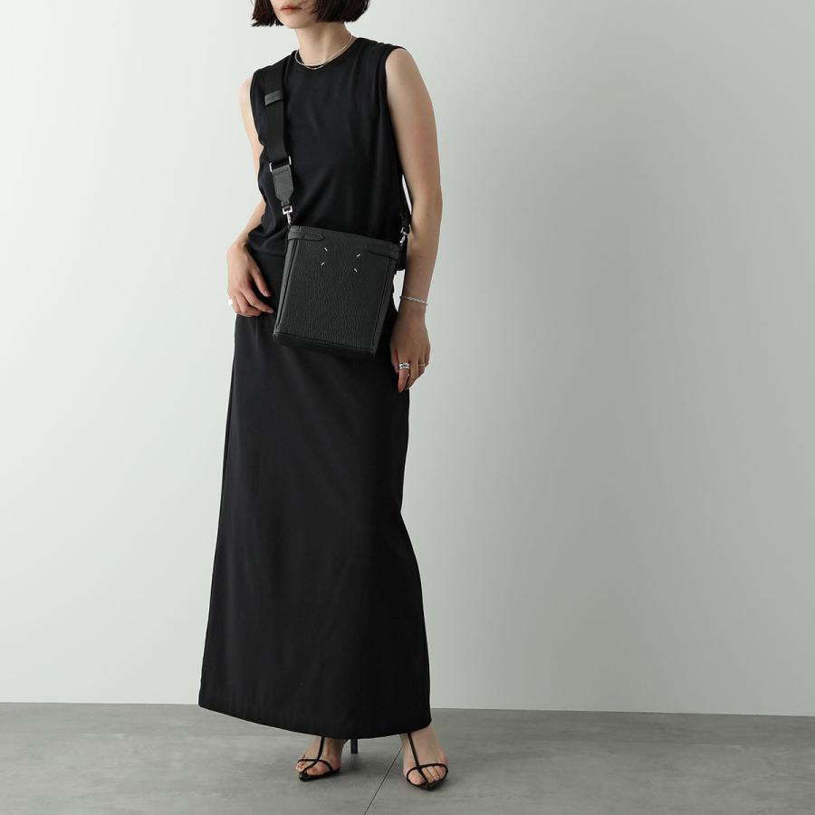 Maison Margiela（メゾンマルジェラ） 11 ショルダーバッグ 5AC