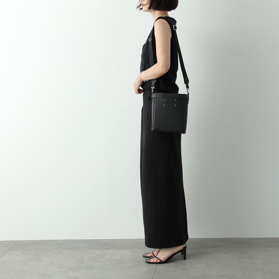 Maison Margiela（メゾンマルジェラ） 11 ショルダーバッグ 5AC