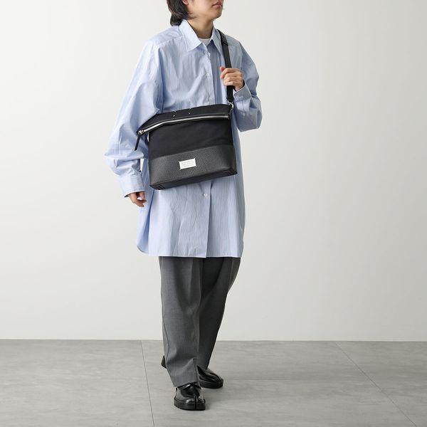 Maison Margiela（メゾンマルジェラ） ショルダーバッグ 5AC SB1WG0043