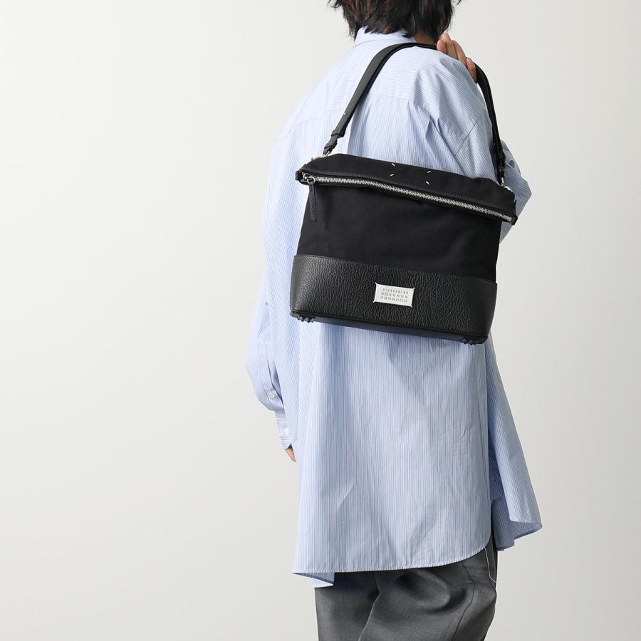 Maison Margiela（メゾンマルジェラ） ショルダーバッグ 5AC SB1WG0043