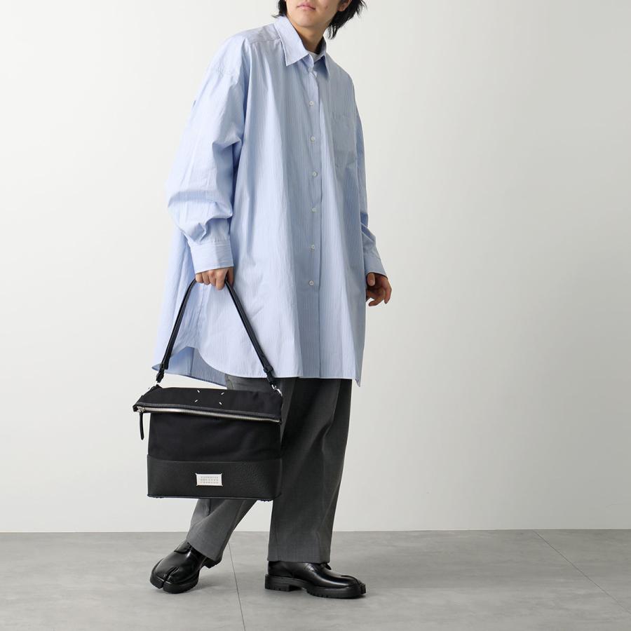 Maison Margiela MAISON MARGIELA メゾンマルジェラ ショルダーバッグ