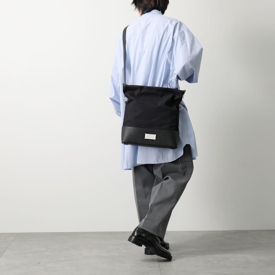 Maison Margiela（メゾンマルジェラ） ショルダーバッグ 5AC SB1WG0043