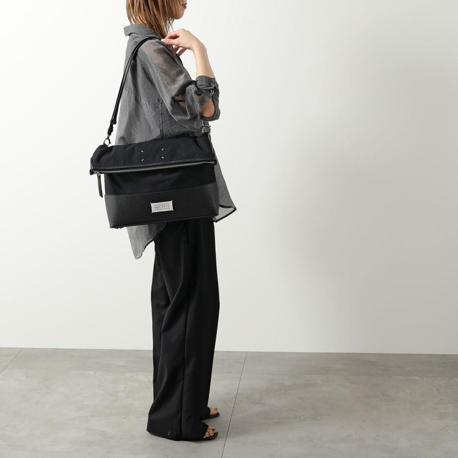 Maison Margiela（メゾンマルジェラ） ショルダーバッグ 5AC SB1WG0043