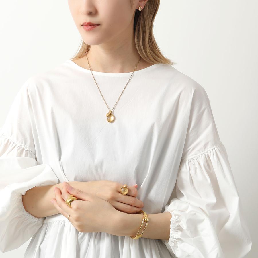 GOOSSENS PARIS ドロップ ピアス GOOSSENS PARIS ドロップ ピアス 楽天市場】【最大2万円OFFクーポン