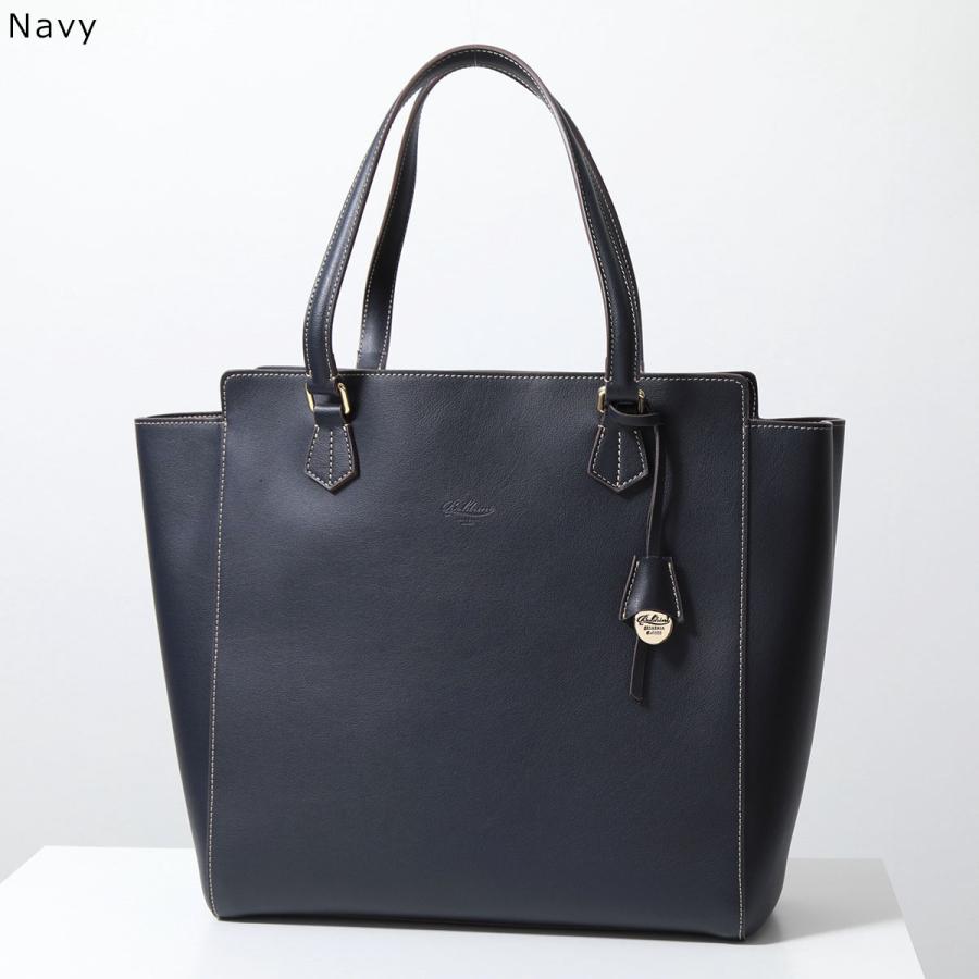 ボルドリーニセレリア（Boldrini SELLERIA） トートバッグ 6853
