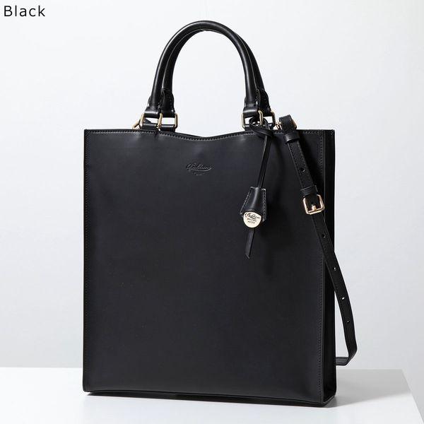 ボルドリーニセレリア Boldrini Selleria トートバッグ 6626