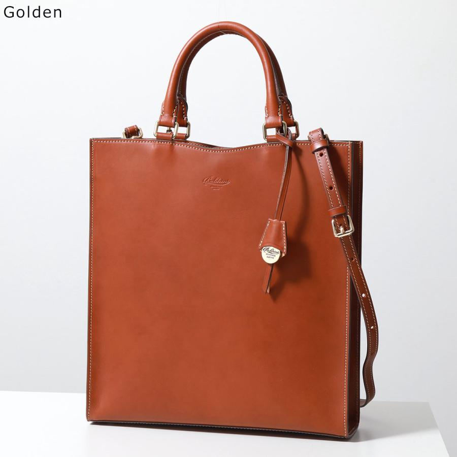 ボルドリーニセレリア（Boldrini SELLERIA） トートバッグ 6626 Ribot