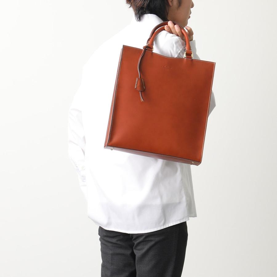 ボルドリーニセレリア（Boldrini SELLERIA） トートバッグ 6626 Ribot