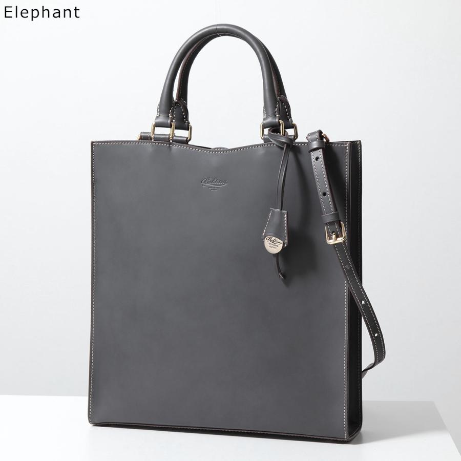 美品　Boldrini Selleriaボルドリーニ　セレリア　トートバッグ 楽天市場】すごいクーポンでてます！ 【正規品】ボルドリーニ