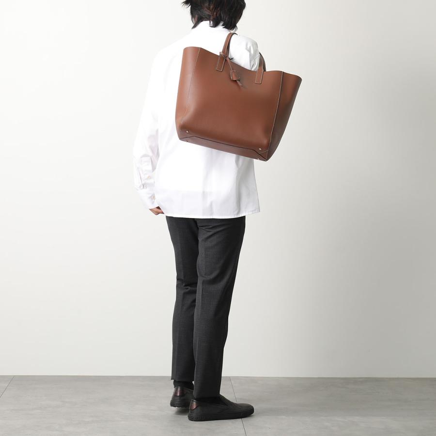 ボルドリーニセレリア（Boldrini SELLERIA） トートバッグ 6999