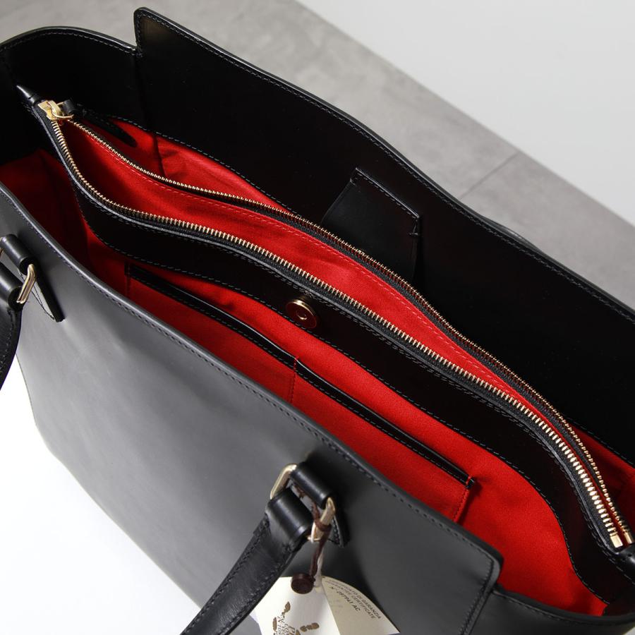 ボルドリーニセレリア（Boldrini SELLERIA） トートバッグ 6853 Ribot