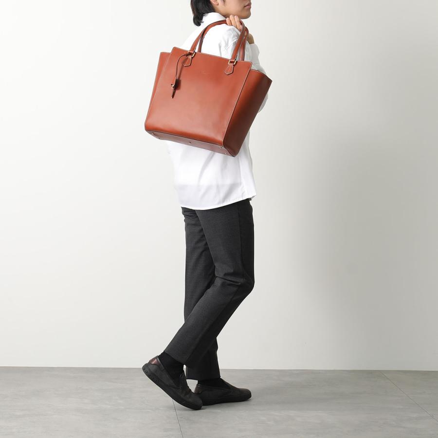 ボルドリーニセレリア（Boldrini SELLERIA） トートバッグ 6853 Ribot