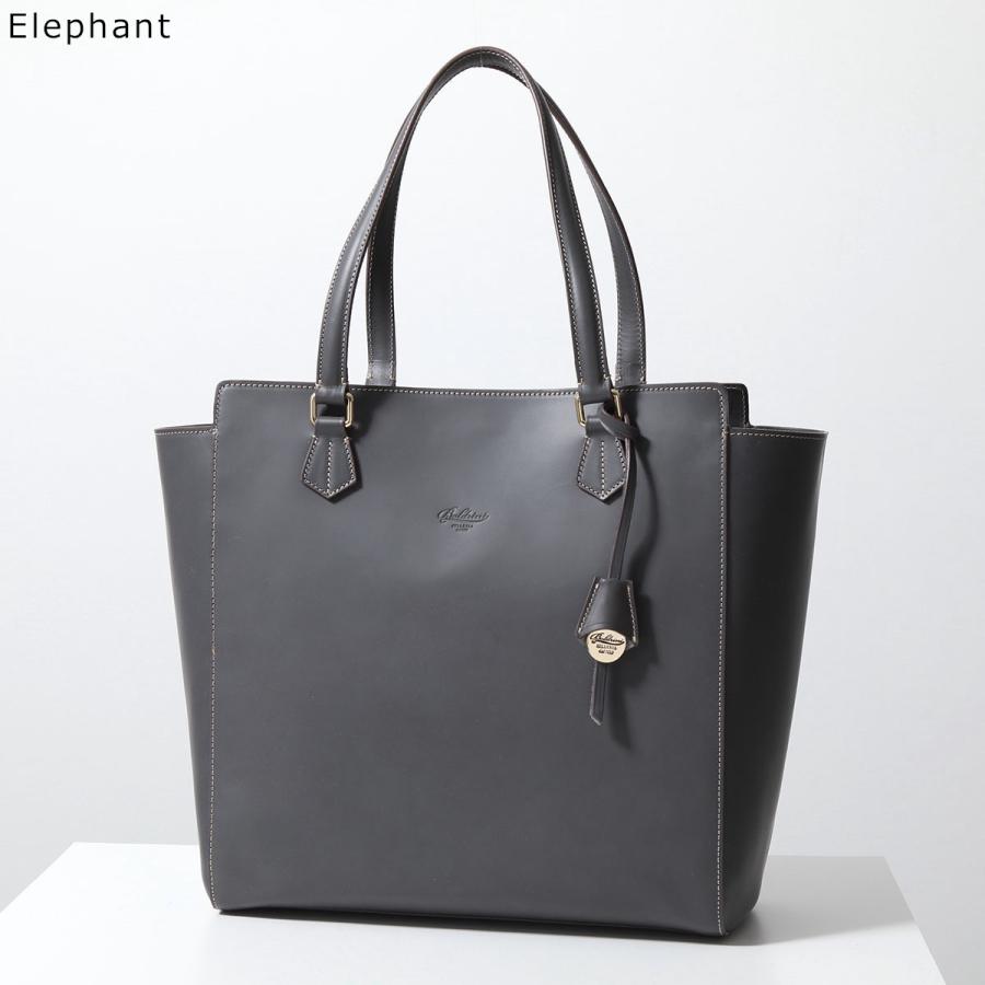 ボルドリーニセレリア（Boldrini SELLERIA） トートバッグ 6853 Ribot